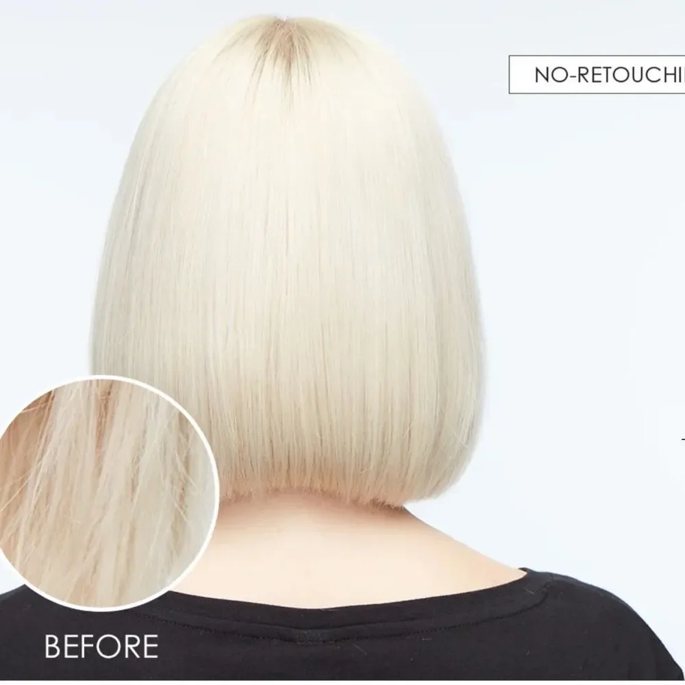 Olaplex No. 0 Intensive Bond BuildingHair Treatment‎